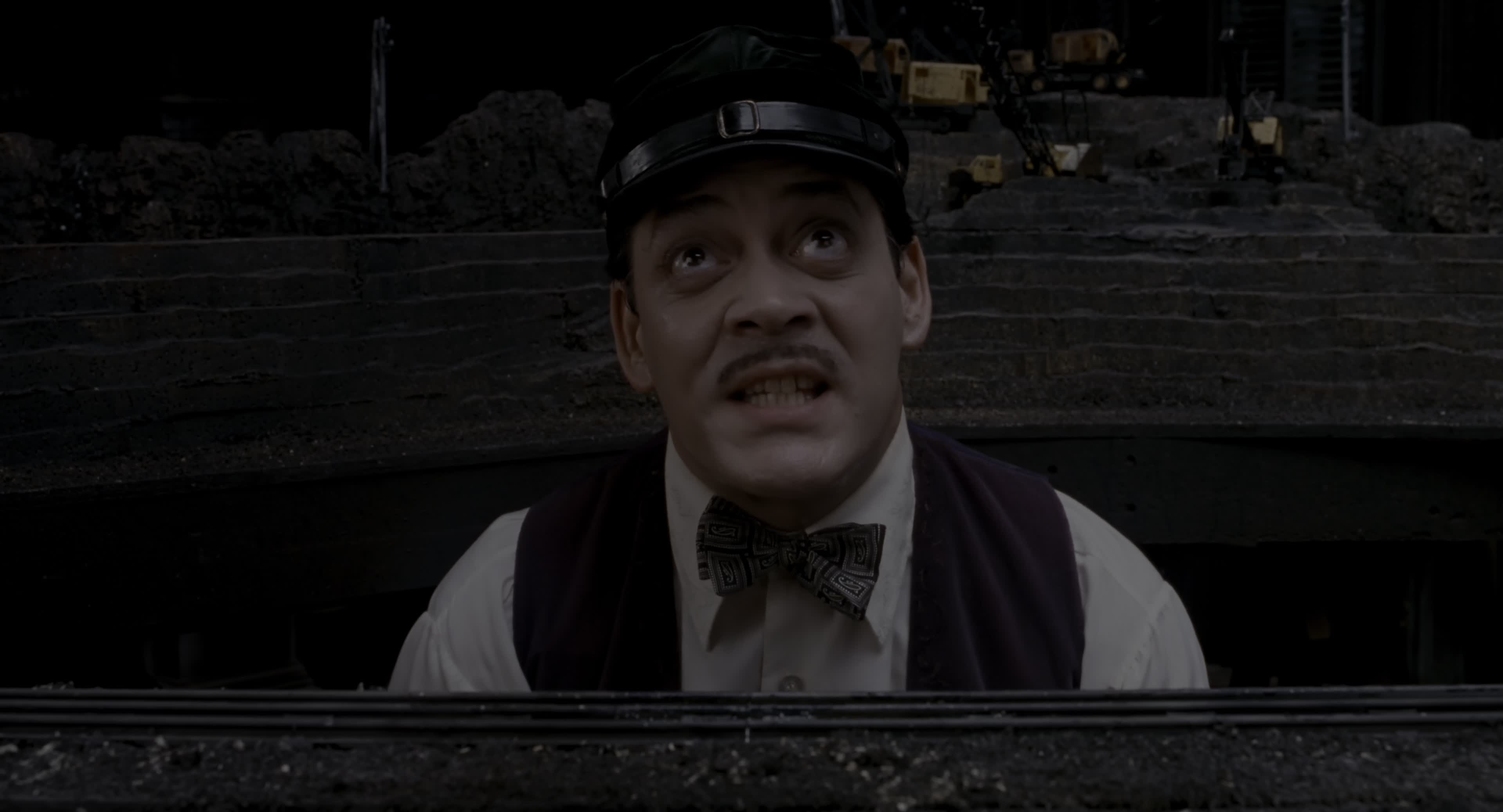 Download The Addams Family (1991) Movie