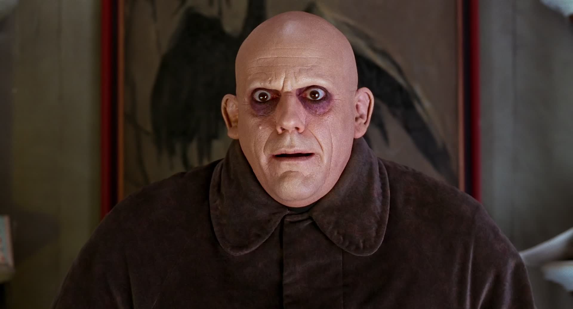 Download The Addams Family (1991) Movie
