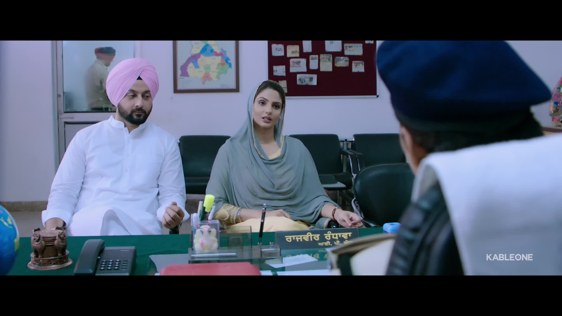 Download Jora: The Second Chapter (2020) Movie