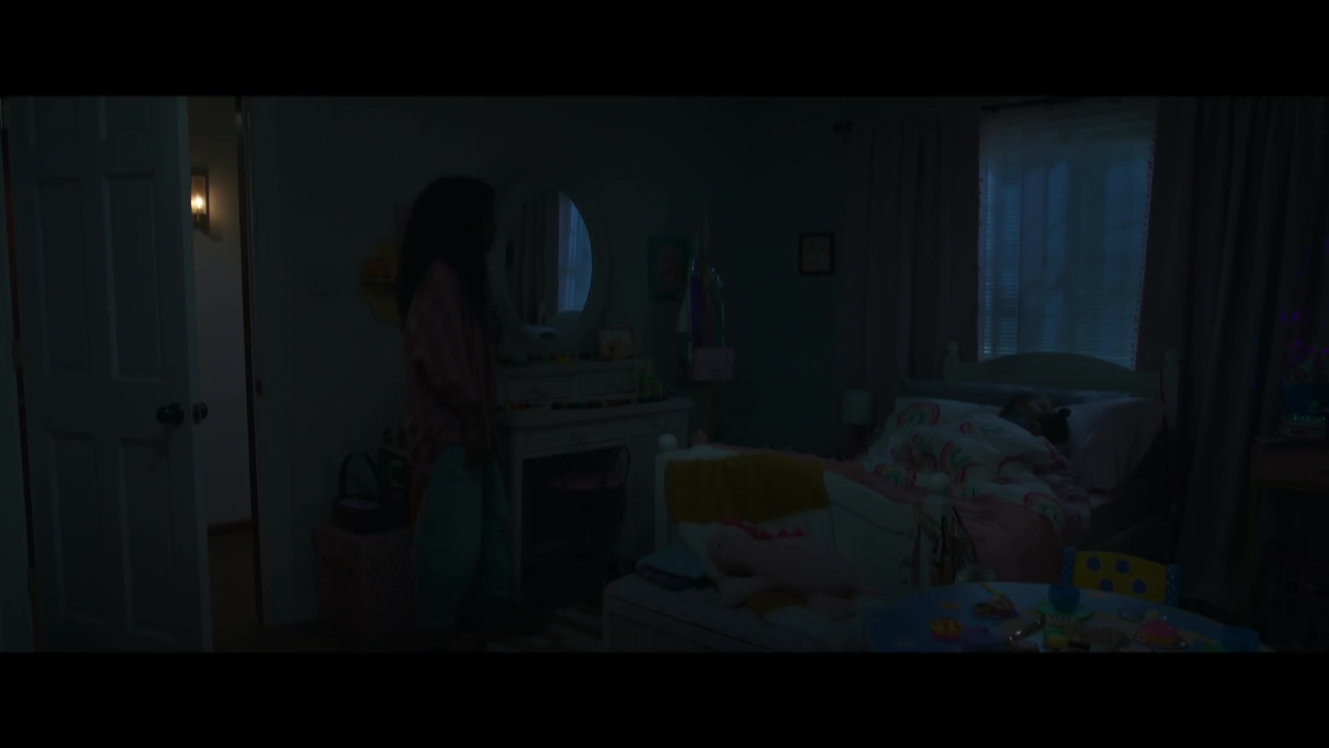 Download Imaginary (2024) Movie