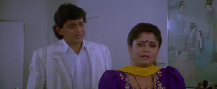 Loading Screenshot for Ghar Jamai (1992)
