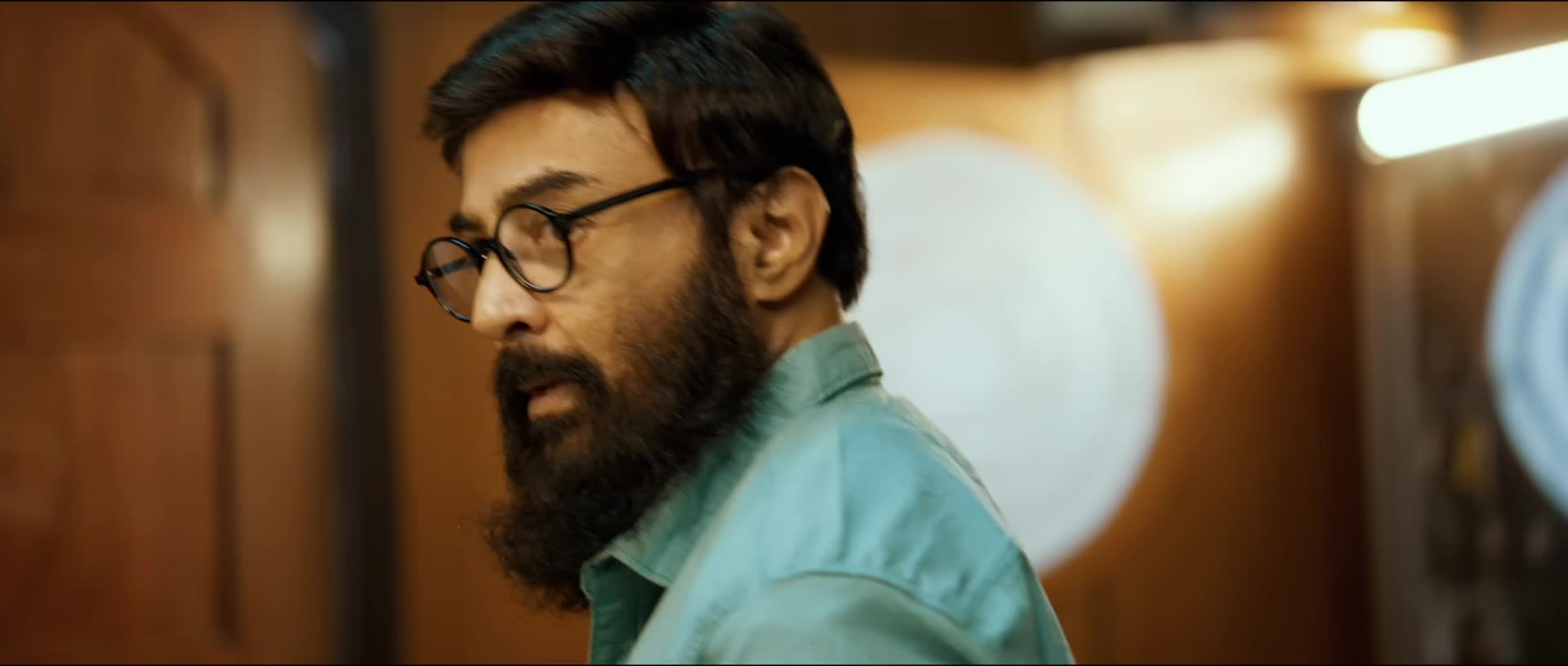 Download Haraa (2024) Movie Download Haraa (2024) Movie