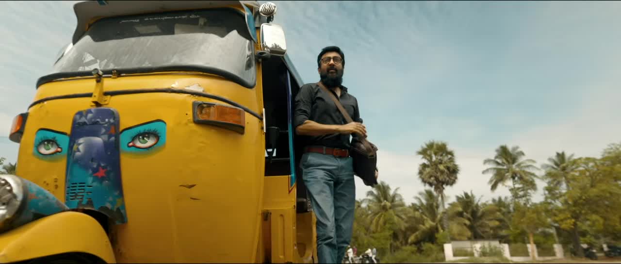 Download Haraa (2024) Movie Download Haraa (2024) Movie