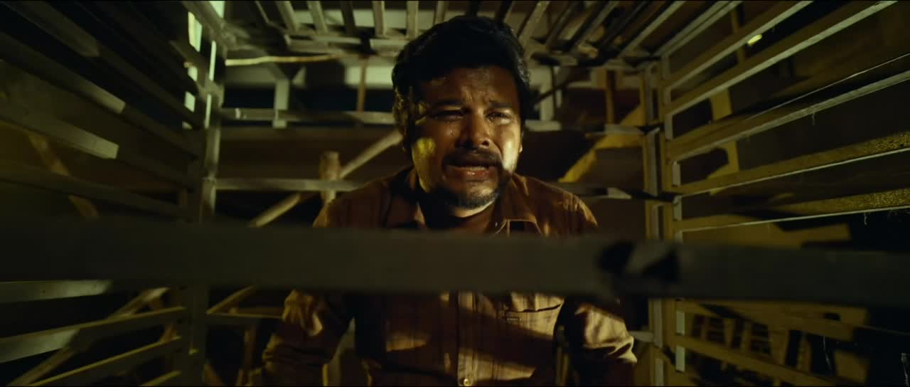 Download Haraa (2024) Movie Download Haraa (2024) Movie