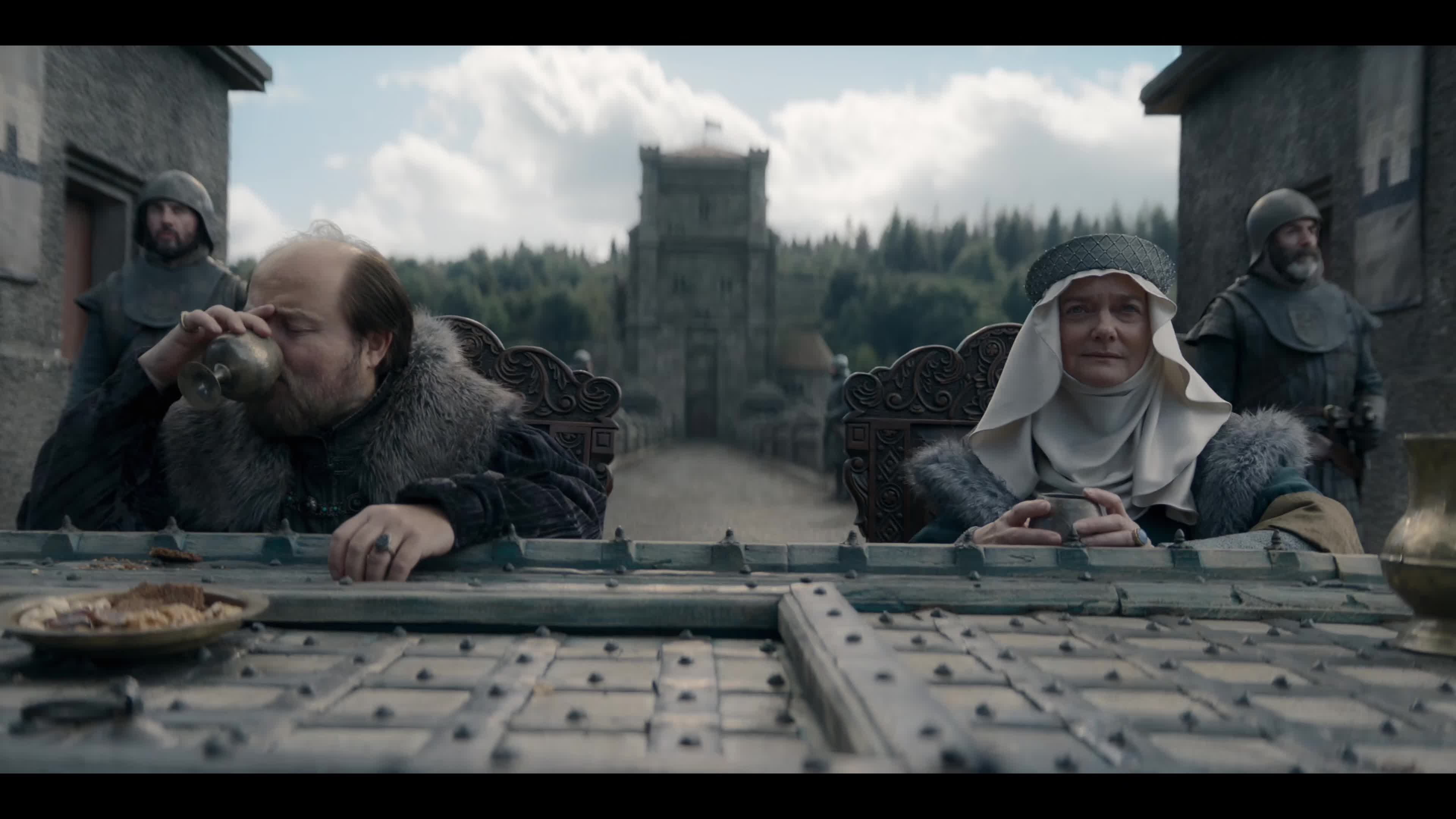 Download House of the Dragon (2024) Series