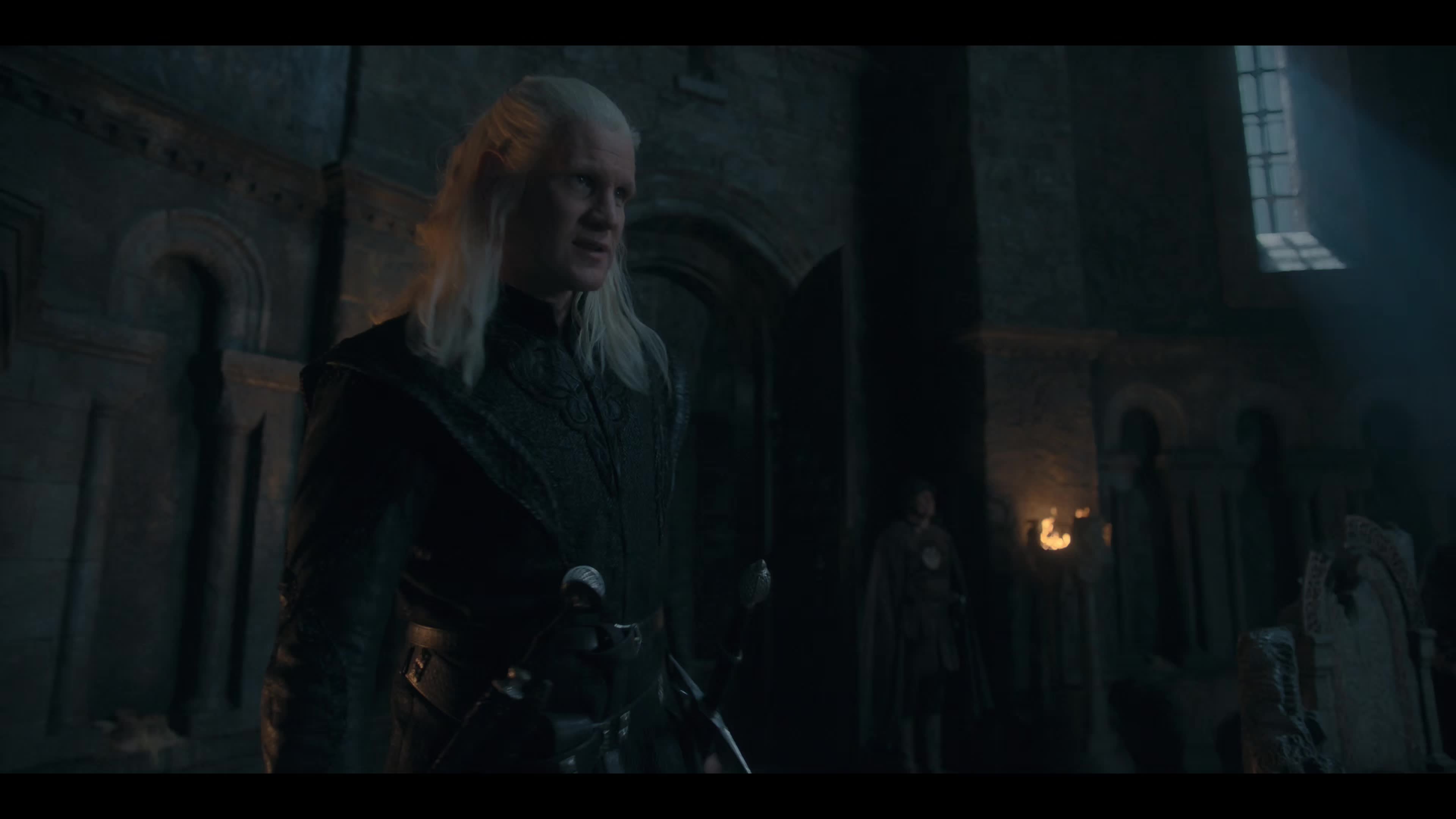 Download House of the Dragon (2024) Series