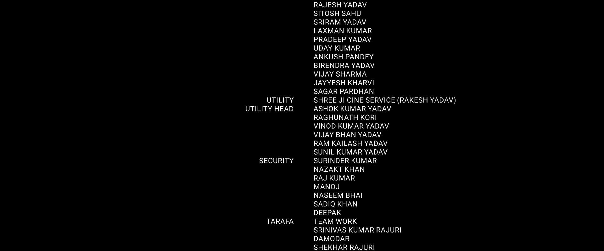 Download An Action Hero (2022) Movie