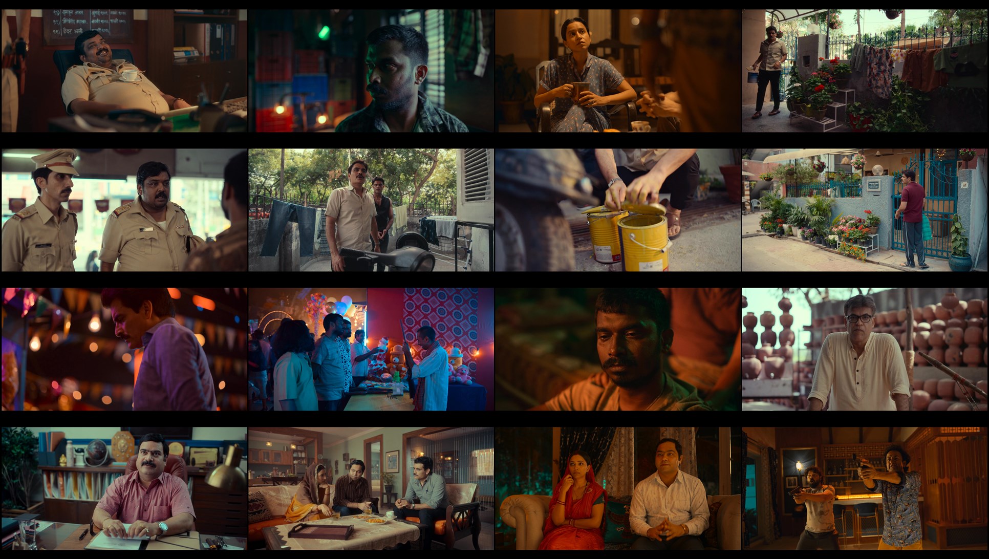 Download Tribhuvan Mishra CA Topper (2024) Series Screenshots