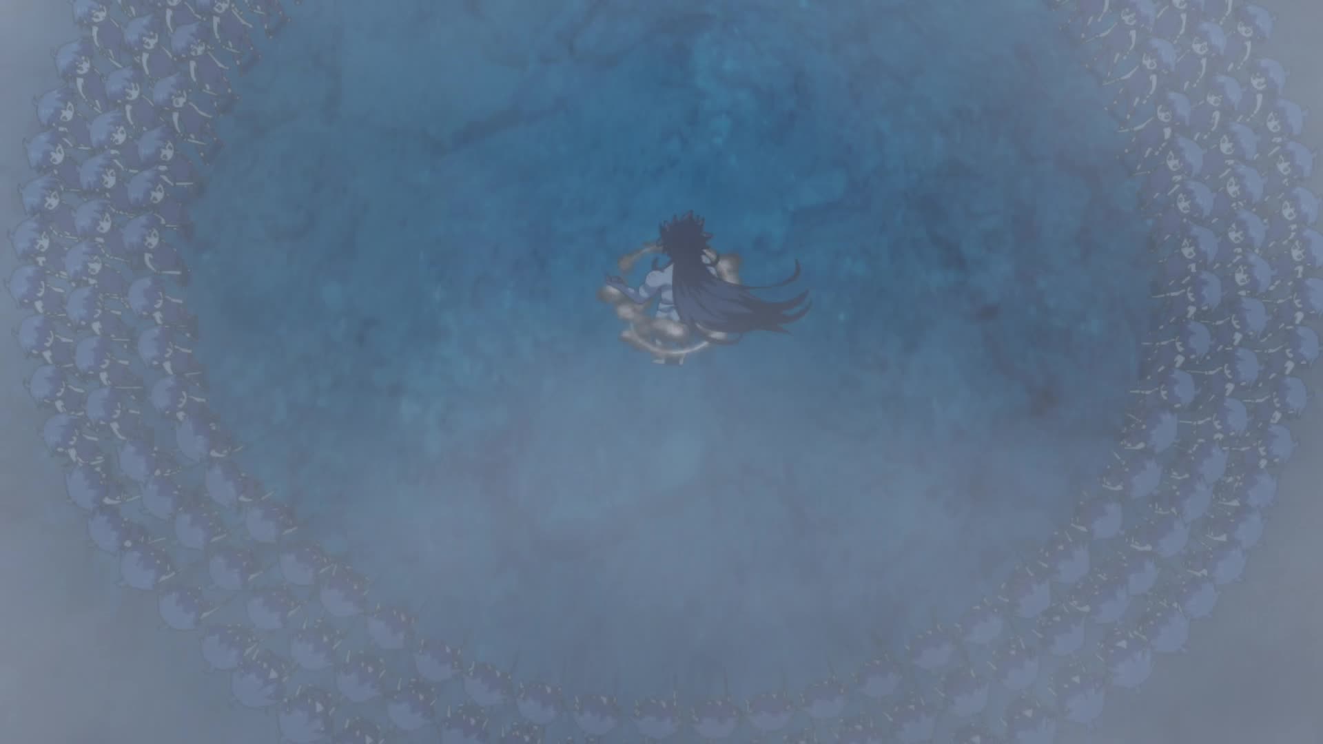 Download I Was Reincarnated as the 7th Prince so I Can Take My Time Perfecting My Magical Ability (2024) Series