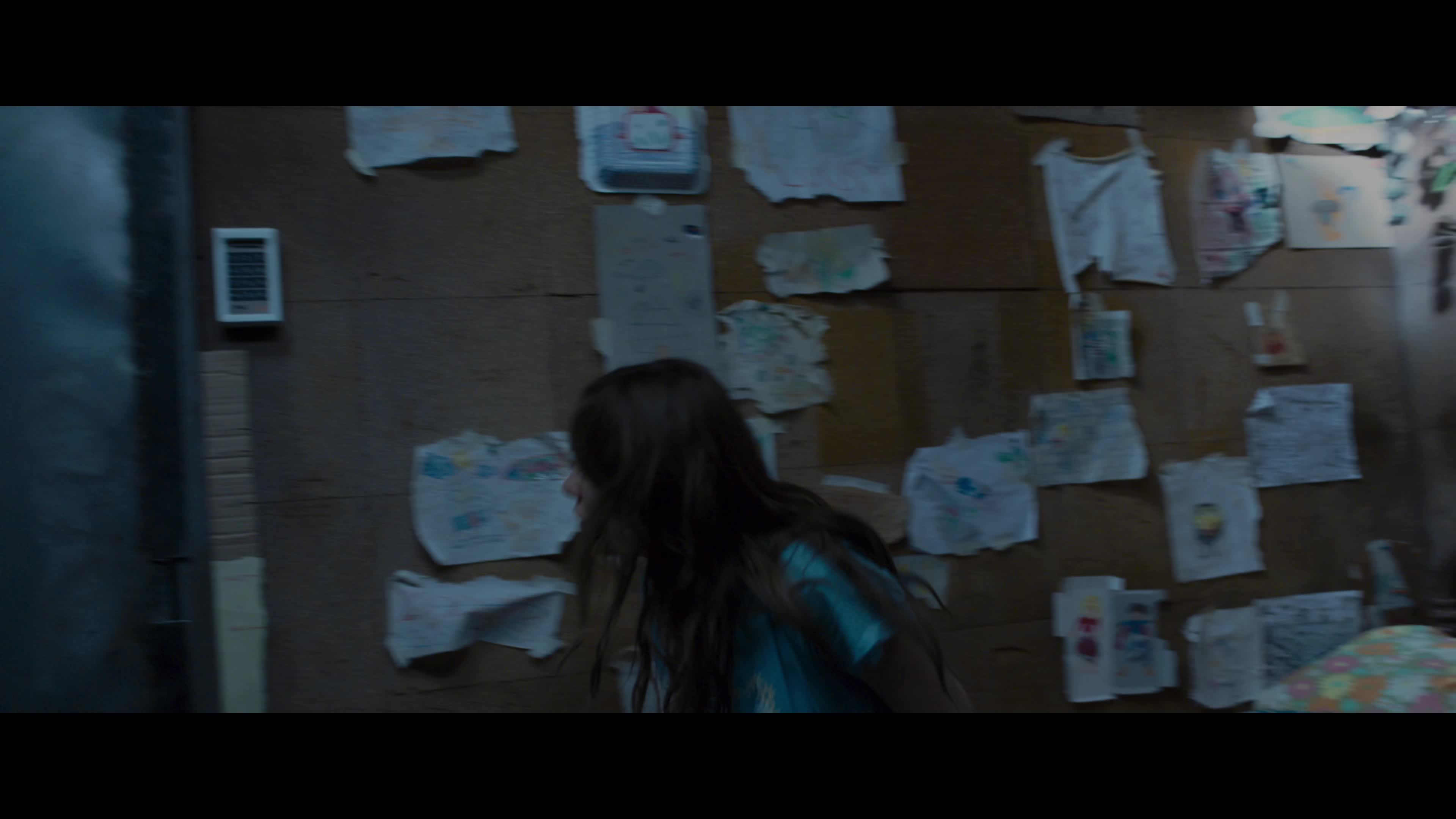 Download Room (2015) Movie