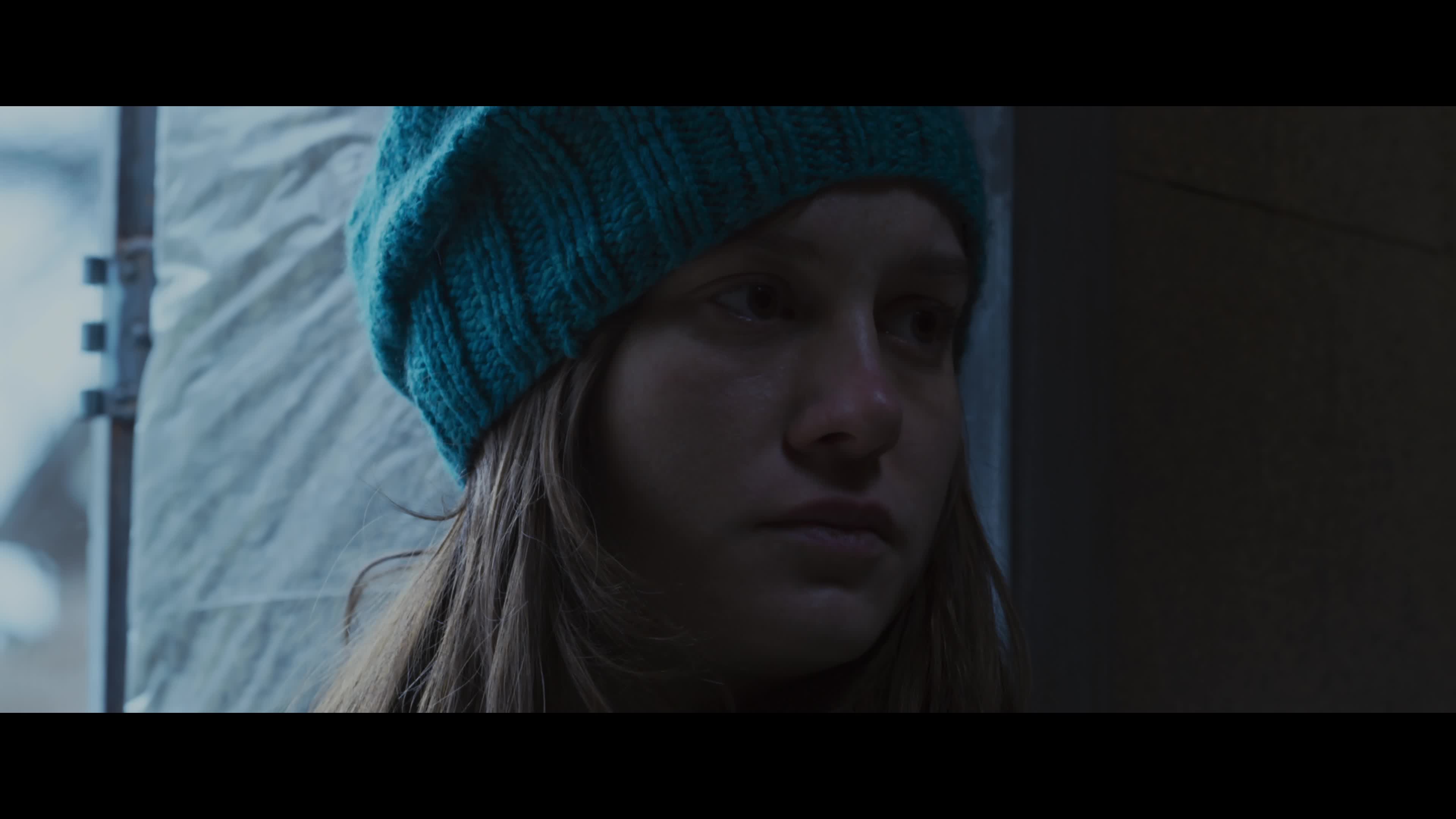 Download Room (2015) Movie