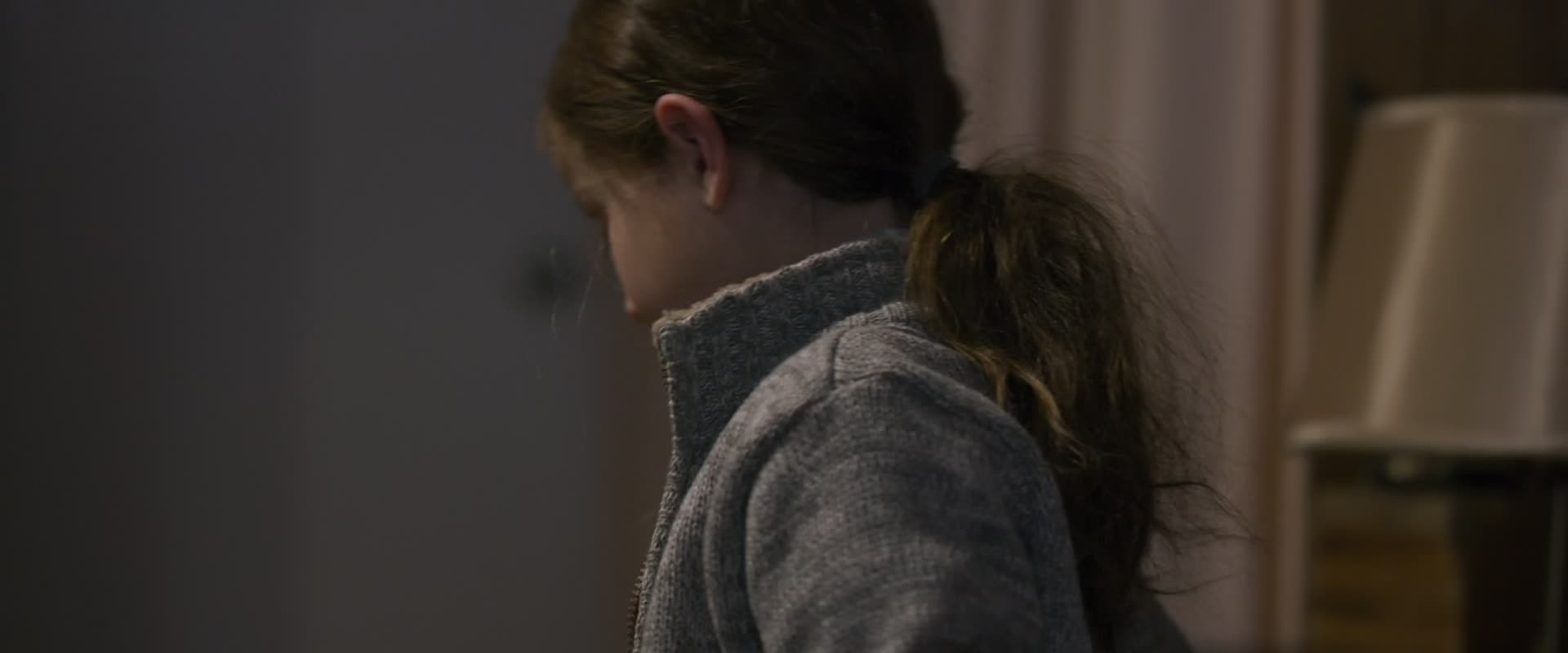 Download Room (2015) Movie