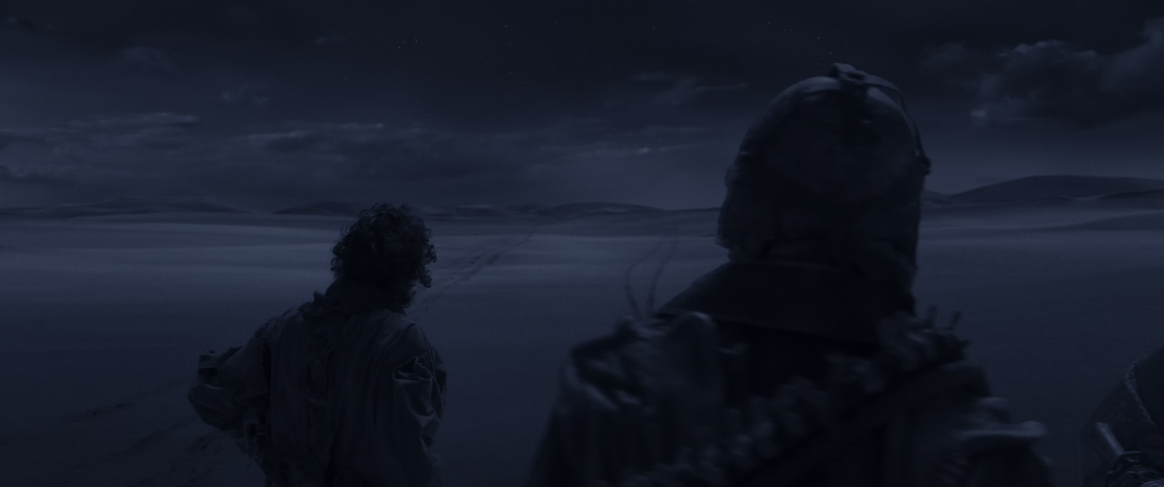 Download Furiosa: A Mad Max Saga (2024) Movie