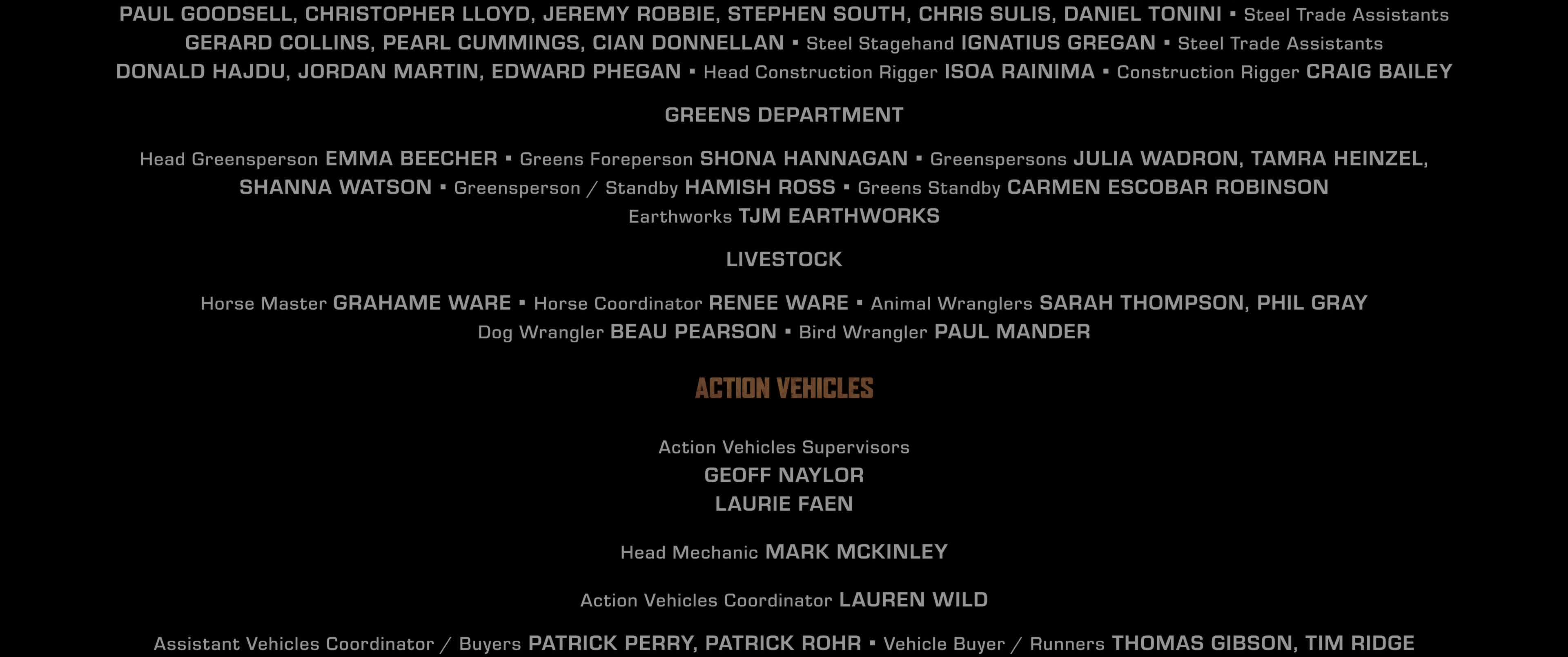 Download Furiosa: A Mad Max Saga (2024) Movie