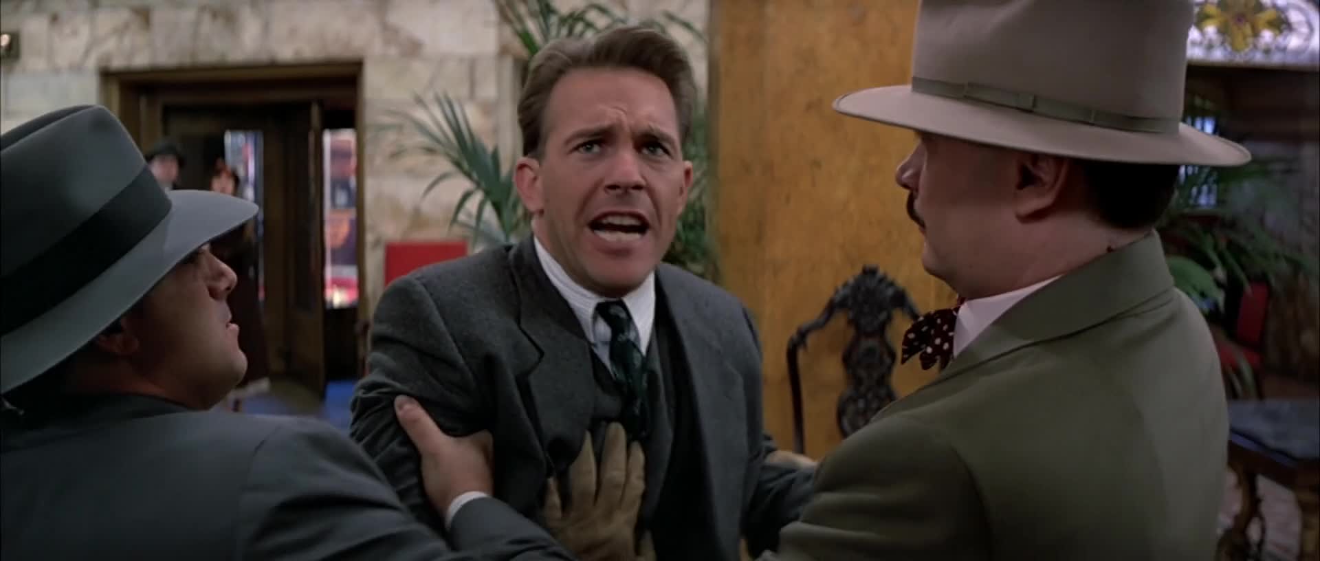 Download The Untouchables (1987) Movie