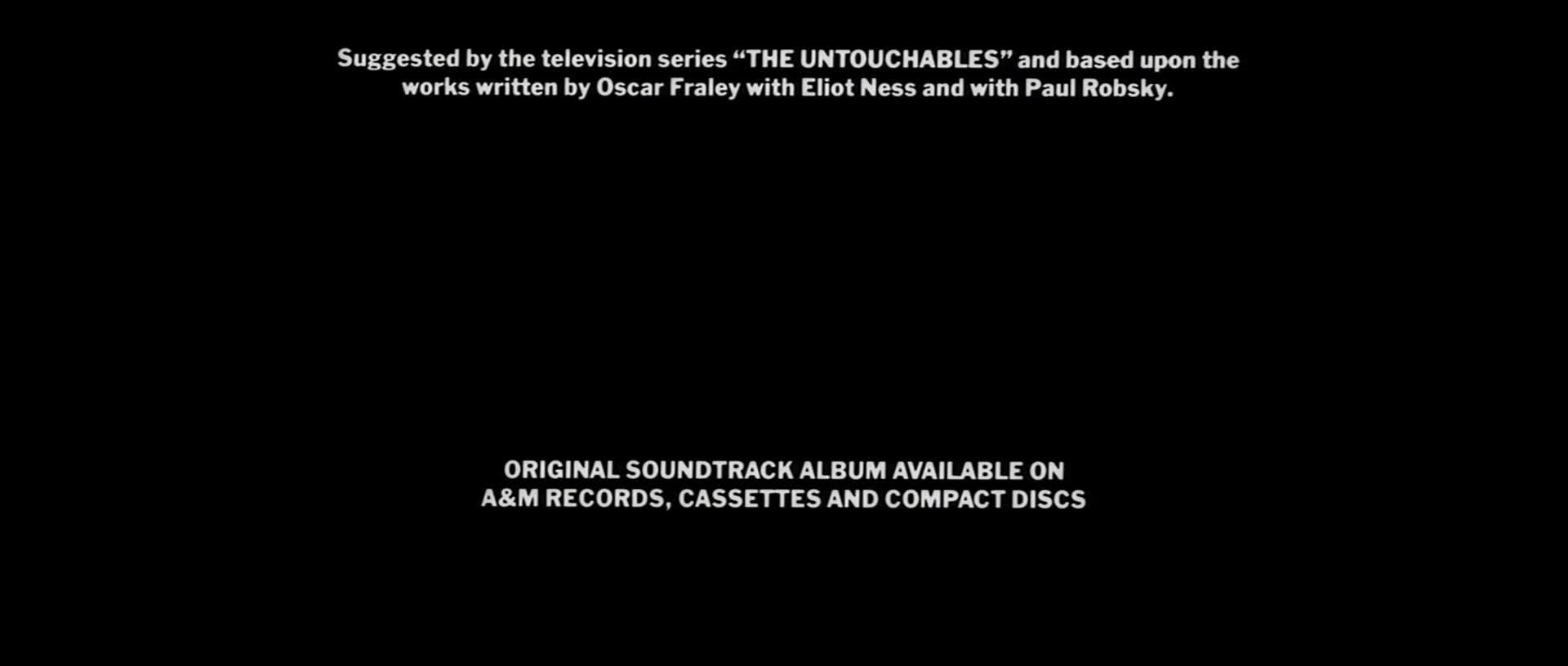Download The Untouchables (1987) Movie