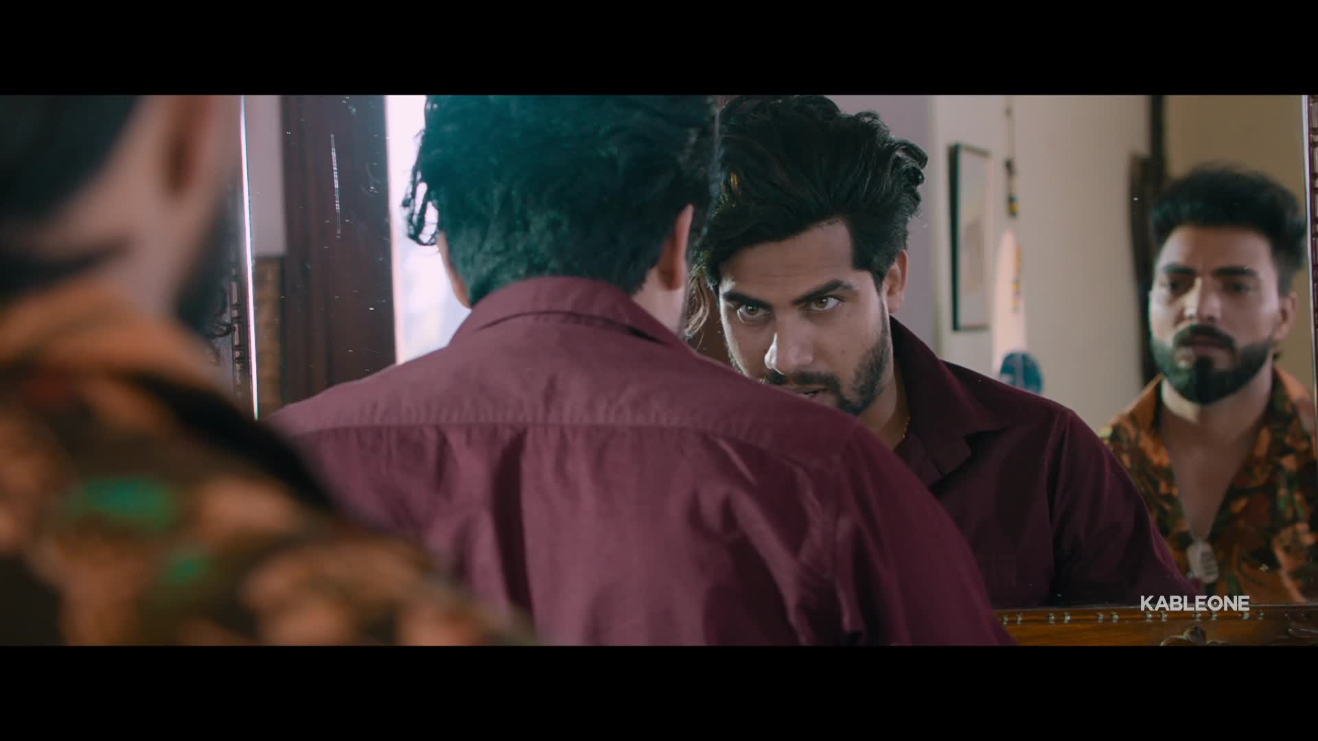 Download Jora: The Second Chapter (2020) Movie