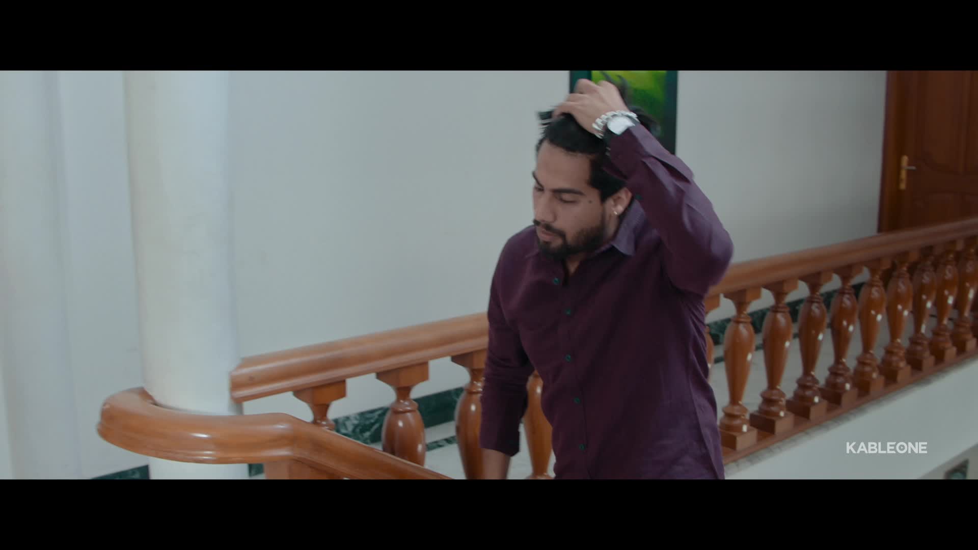 Download Jora: The Second Chapter (2020) Movie