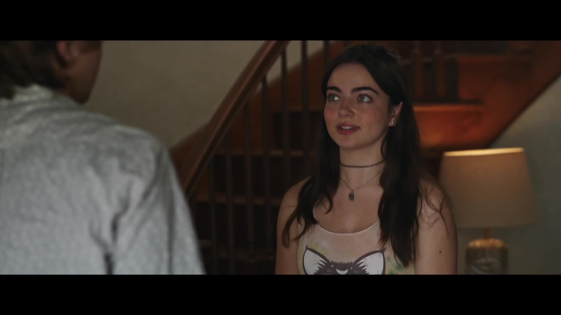 Download Imaginary (2024) Movie