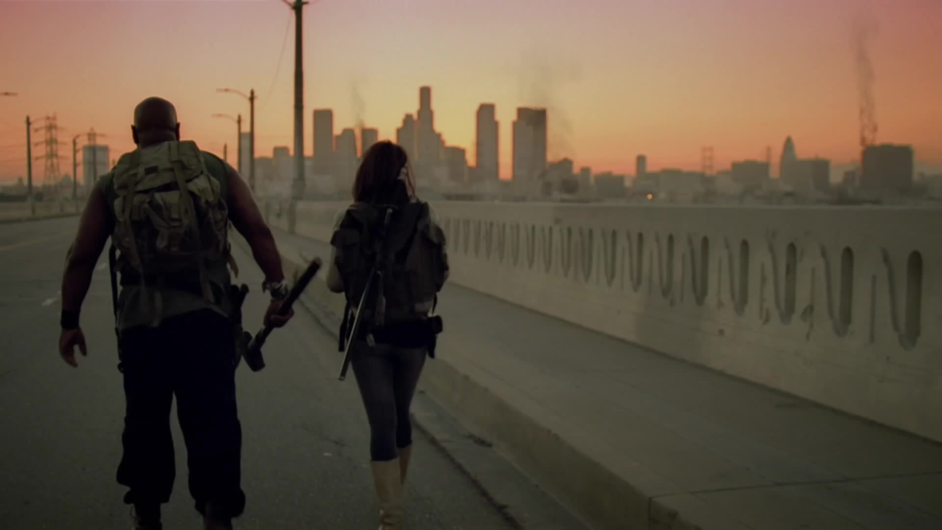 Download Zombie Apocalypse (2011) Movie