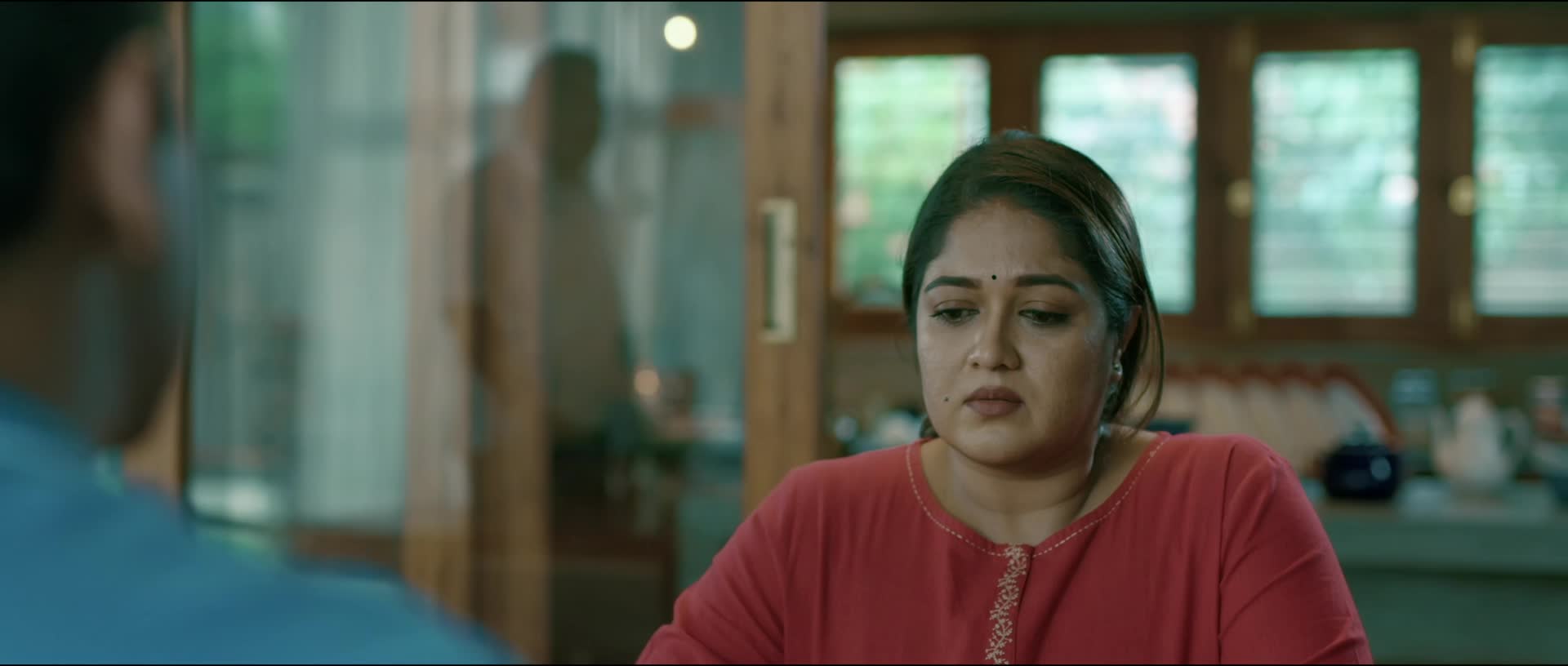 Download Tatsama Tadbhava (2023) Movie