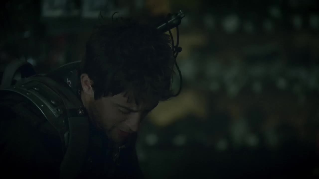 Download Zombie Apocalypse (2011) Movie