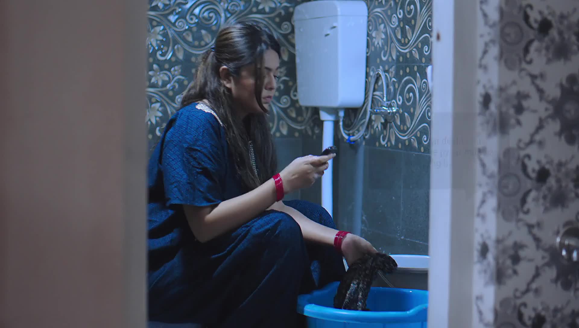 Download Angithee 2 (2023) Movie